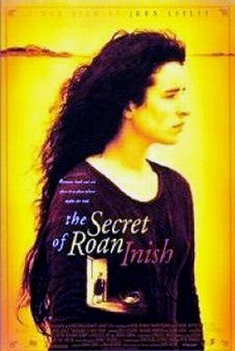 The Secret of Roan Inish